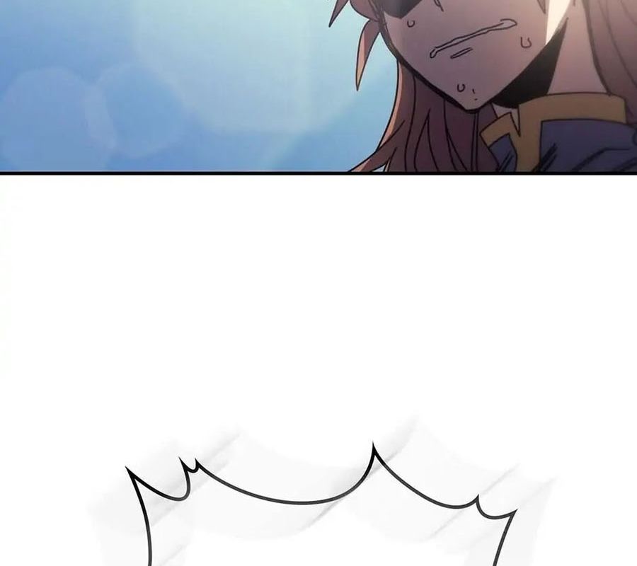 Phép Thuật Của Người Trở Về Phải Đặc Biệt Chap 125 - Next Chap 126