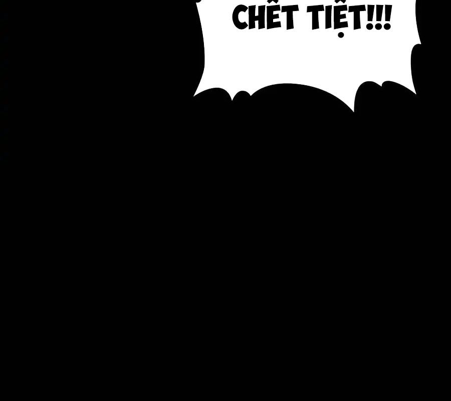 Phép Thuật Của Người Trở Về Phải Đặc Biệt Chap 125 - Next Chap 126