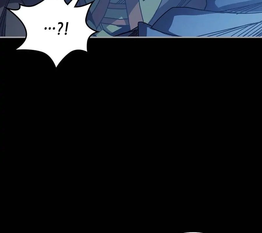 Phép Thuật Của Người Trở Về Phải Đặc Biệt Chap 125 - Next Chap 126