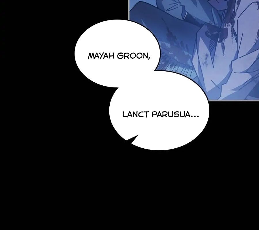 Phép Thuật Của Người Trở Về Phải Đặc Biệt Chap 125 - Next Chap 126