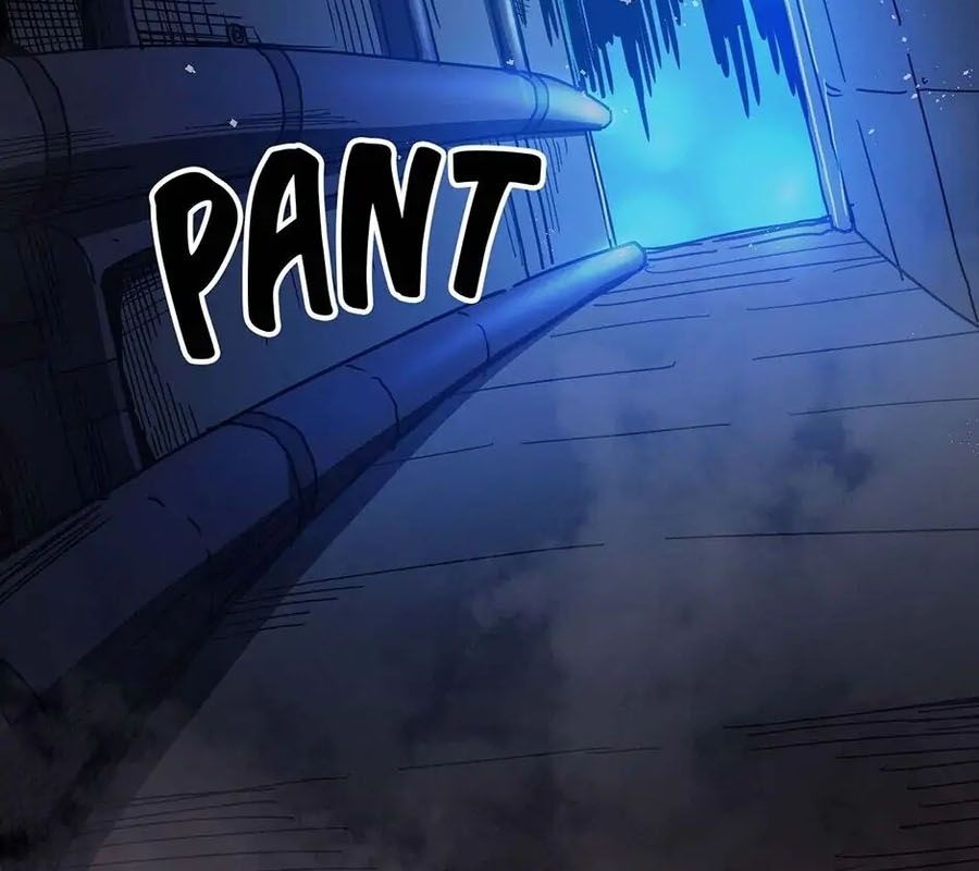 Phép Thuật Của Người Trở Về Phải Đặc Biệt Chap 125 - Next Chap 126