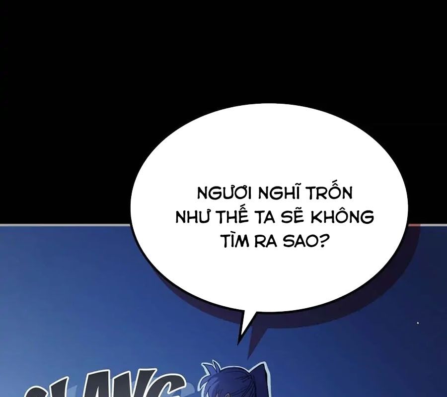 Phép Thuật Của Người Trở Về Phải Đặc Biệt Chap 125 - Next Chap 126