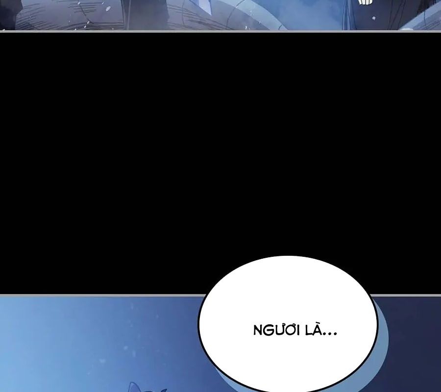 Phép Thuật Của Người Trở Về Phải Đặc Biệt Chap 125 - Next Chap 126