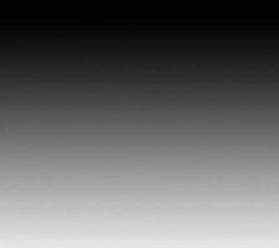 Phép Thuật Của Người Trở Về Phải Đặc Biệt Chap 125 - Next Chap 126