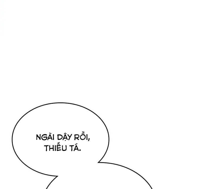 Phép Thuật Của Người Trở Về Phải Đặc Biệt Chap 125 - Next Chap 126