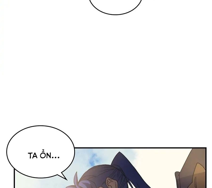 Phép Thuật Của Người Trở Về Phải Đặc Biệt Chap 125 - Next Chap 126