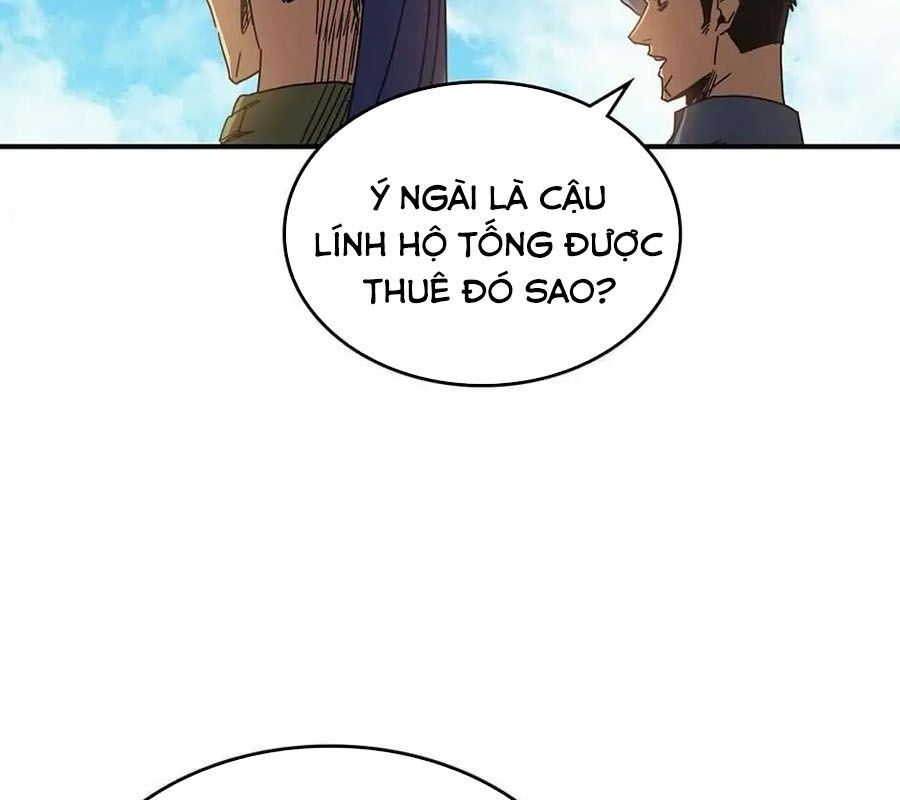 Phép Thuật Của Người Trở Về Phải Đặc Biệt Chap 125 - Next Chap 126