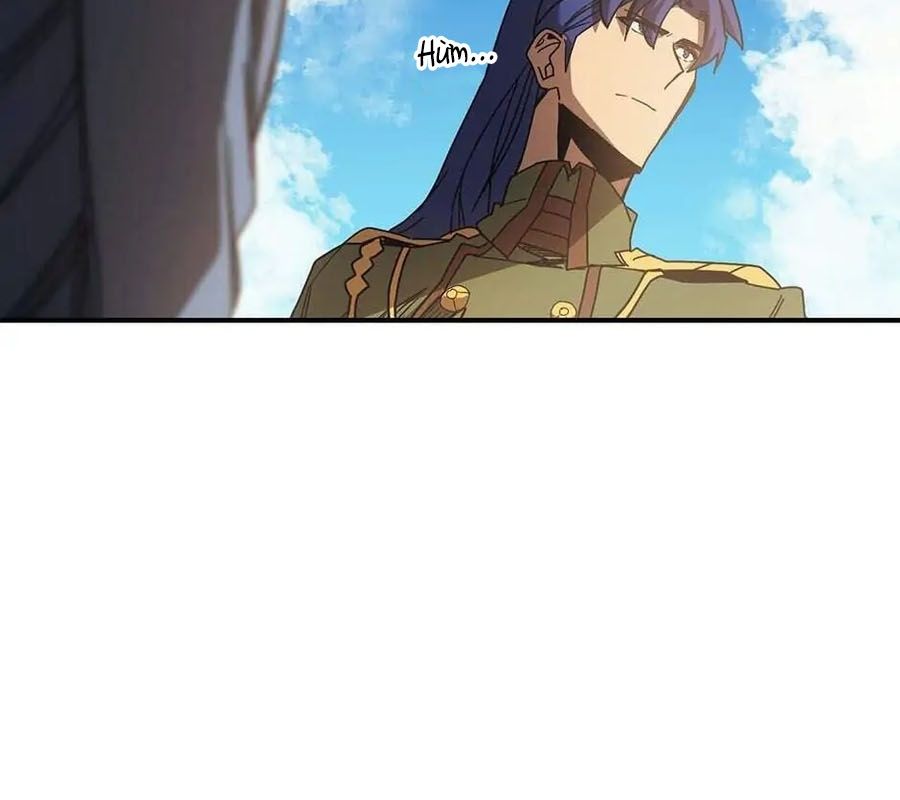 Phép Thuật Của Người Trở Về Phải Đặc Biệt Chap 125 - Next Chap 126