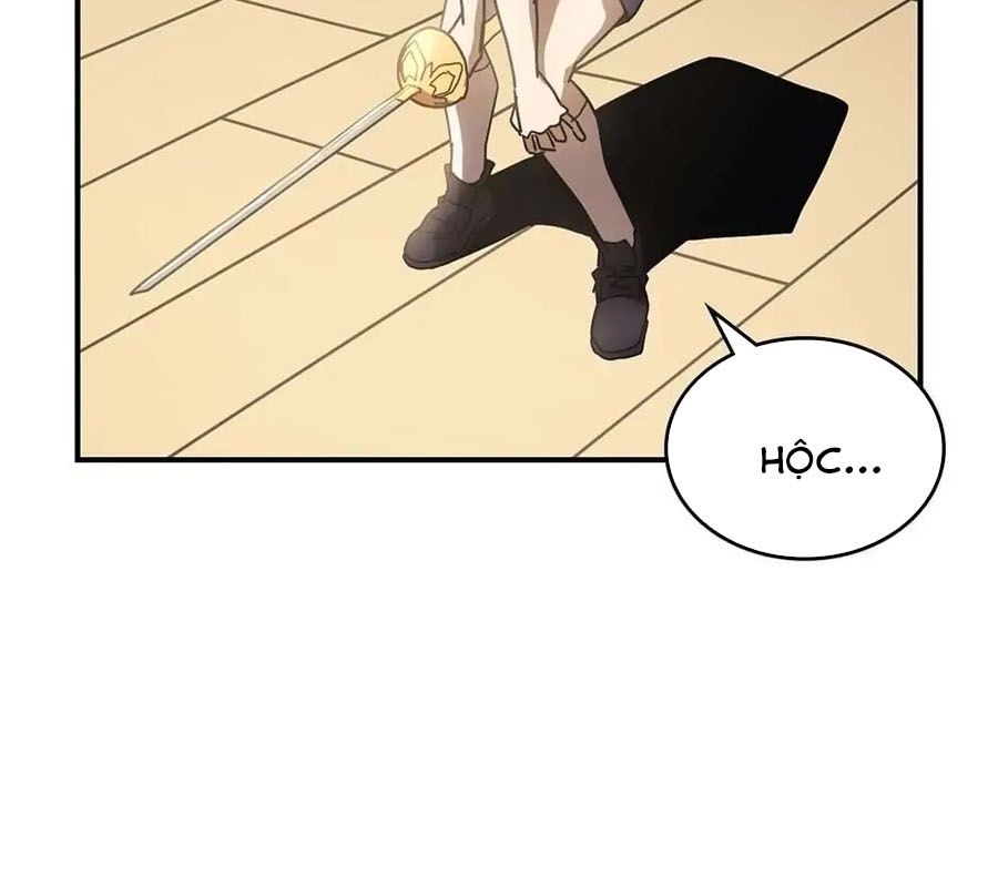 Phép Thuật Của Người Trở Về Phải Đặc Biệt Chap 125 - Next Chap 126