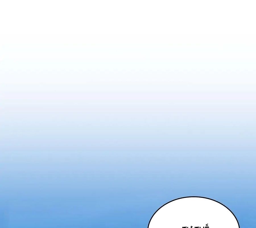 Phép Thuật Của Người Trở Về Phải Đặc Biệt Chap 125 - Next Chap 126