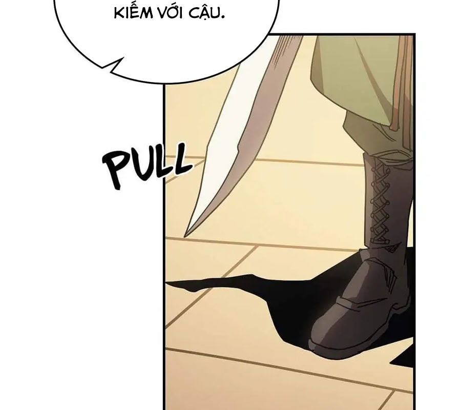 Phép Thuật Của Người Trở Về Phải Đặc Biệt Chap 125 - Next Chap 126