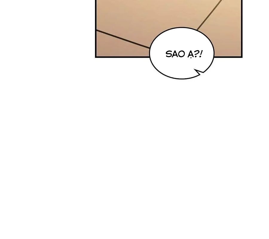 Phép Thuật Của Người Trở Về Phải Đặc Biệt Chap 125 - Next Chap 126