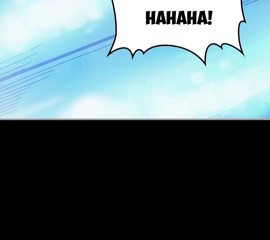 Phép Thuật Của Người Trở Về Phải Đặc Biệt Chap 125 - Next Chap 126