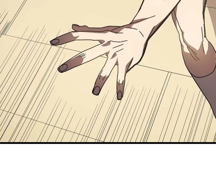 Phép Thuật Của Người Trở Về Phải Đặc Biệt Chap 125 - Next Chap 126