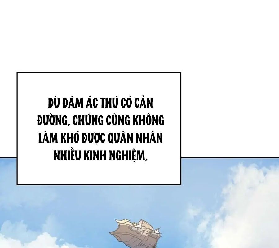 Phép Thuật Của Người Trở Về Phải Đặc Biệt Chap 125 - Next Chap 126