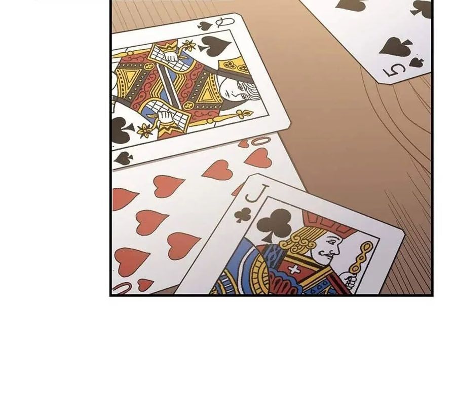 Phép Thuật Của Người Trở Về Phải Đặc Biệt Chap 125 - Next Chap 126