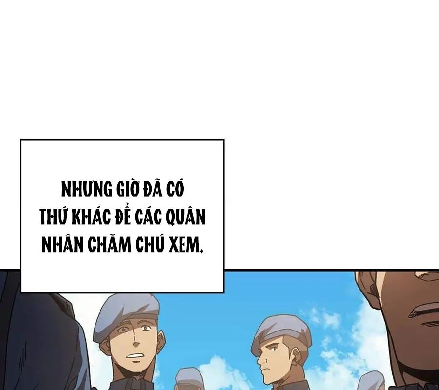 Phép Thuật Của Người Trở Về Phải Đặc Biệt Chap 125 - Next Chap 126