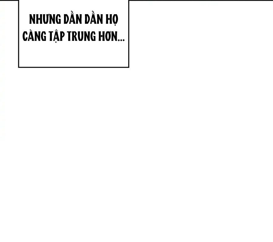 Phép Thuật Của Người Trở Về Phải Đặc Biệt Chap 125 - Next Chap 126