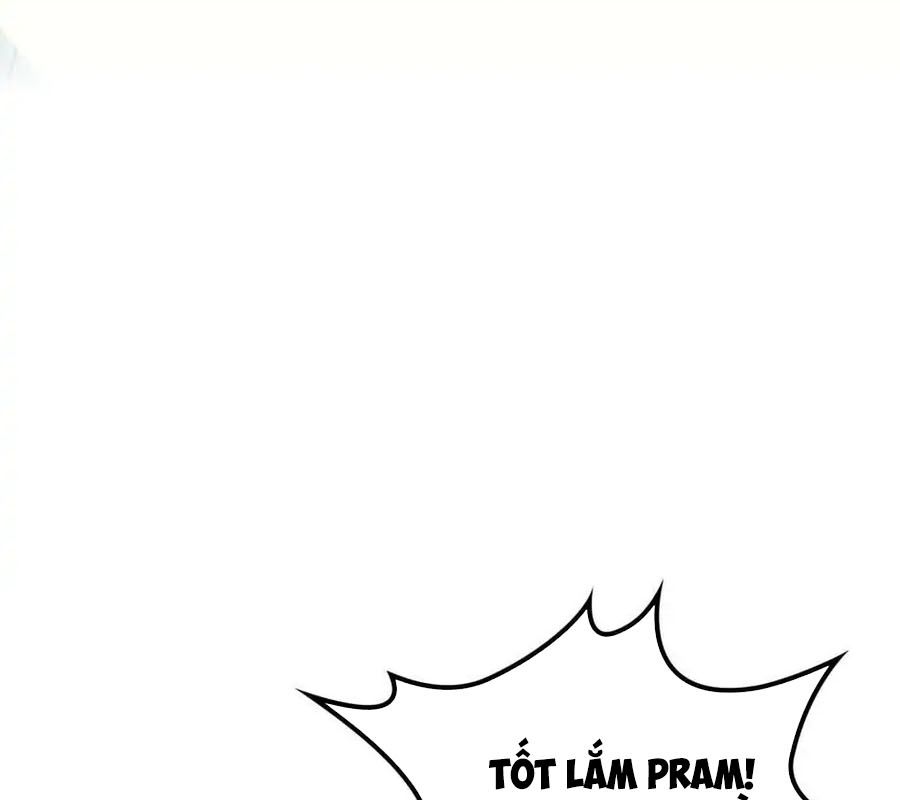 Phép Thuật Của Người Trở Về Phải Đặc Biệt Chap 125 - Next Chap 126