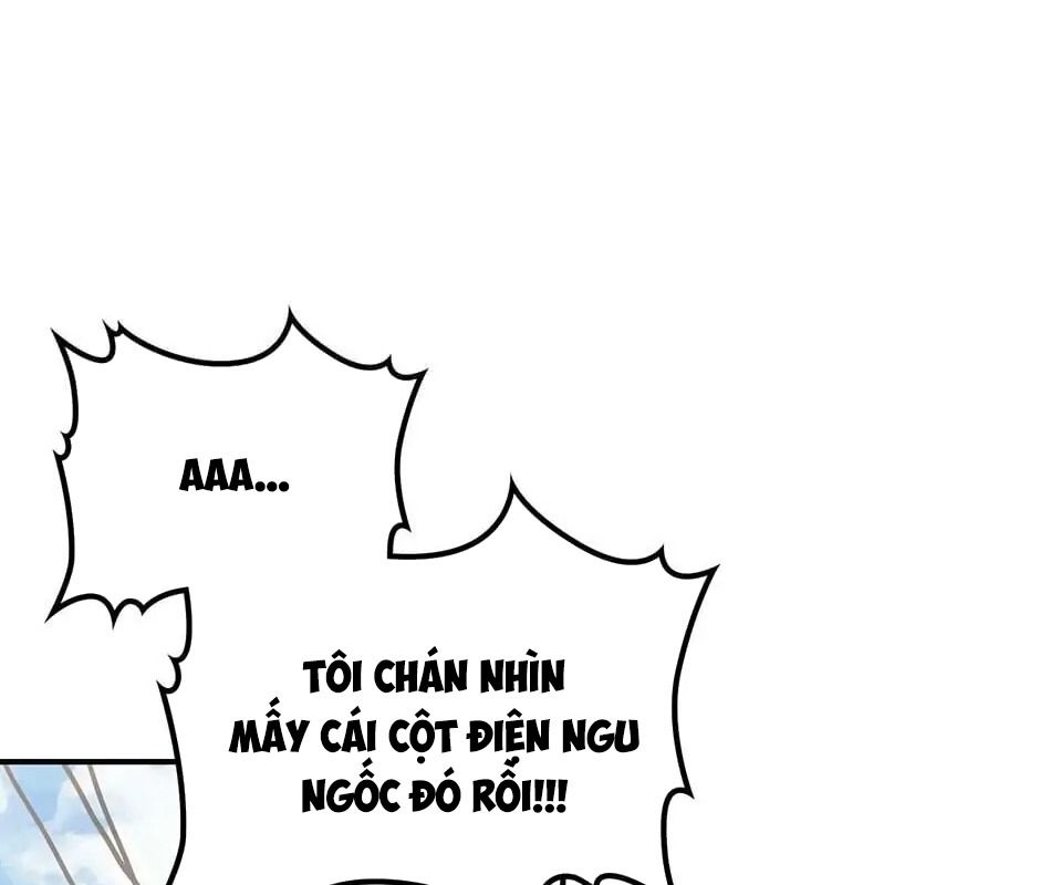 Phép Thuật Của Người Trở Về Phải Đặc Biệt Chap 126 - Next Chap 127