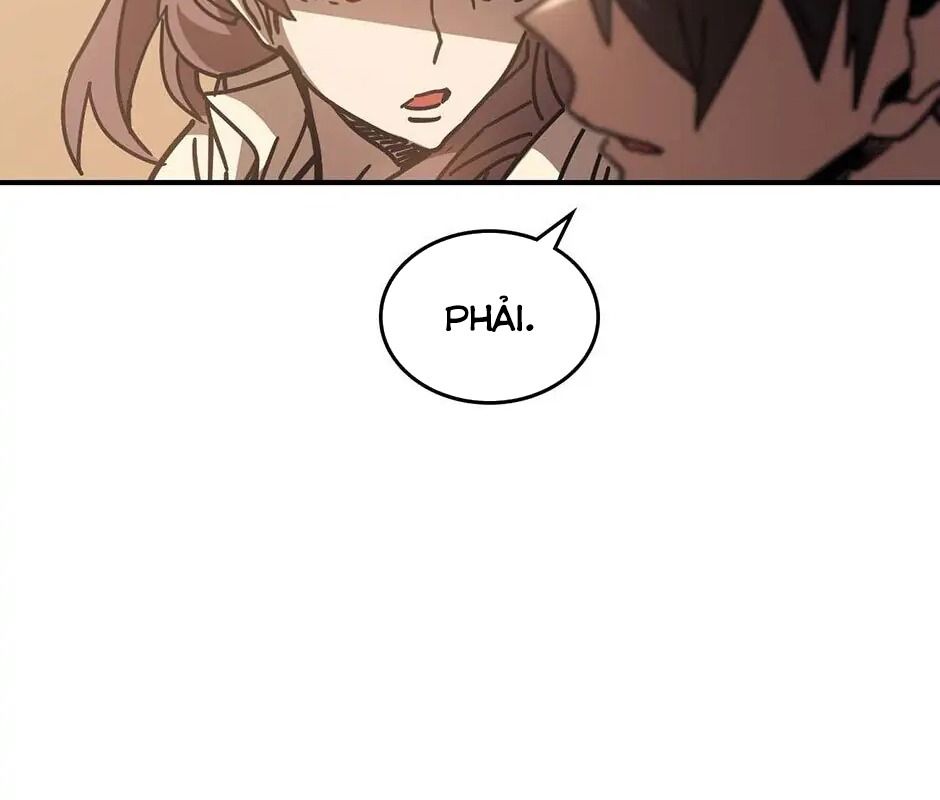 Phép Thuật Của Người Trở Về Phải Đặc Biệt Chap 126 - Next Chap 127