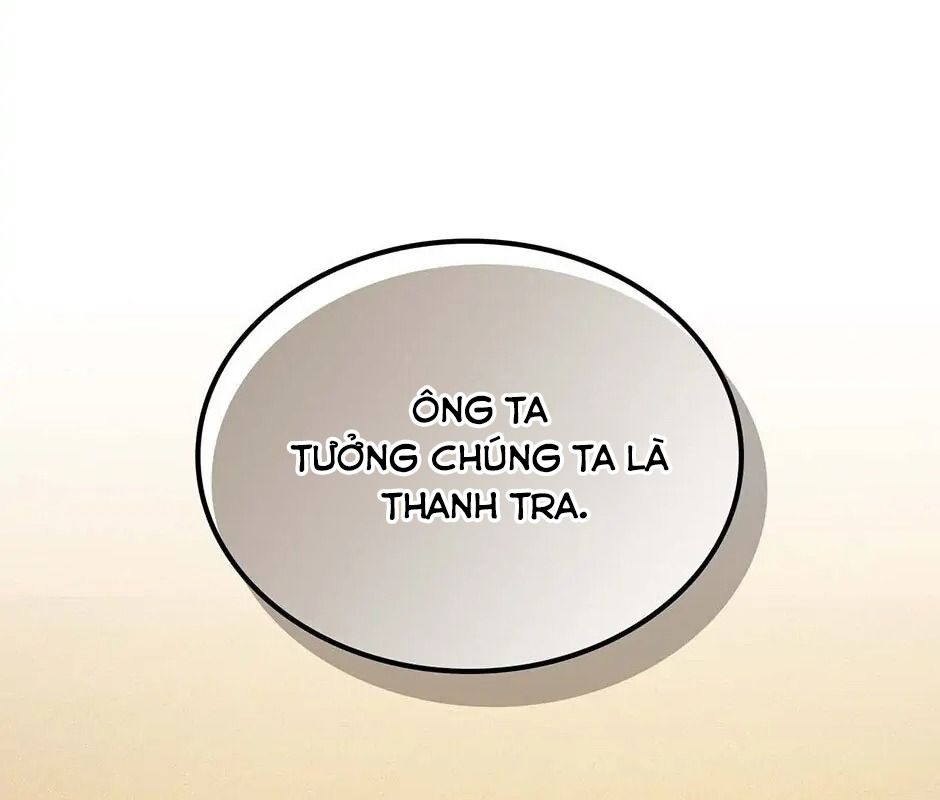 Phép Thuật Của Người Trở Về Phải Đặc Biệt Chap 126 - Next Chap 127