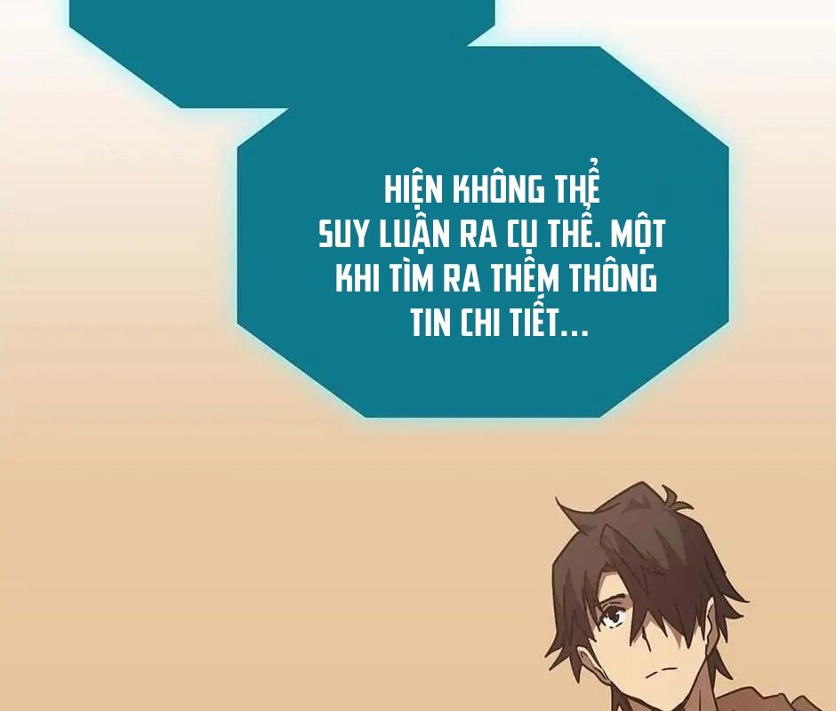 Phép Thuật Của Người Trở Về Phải Đặc Biệt Chap 126 - Next Chap 127