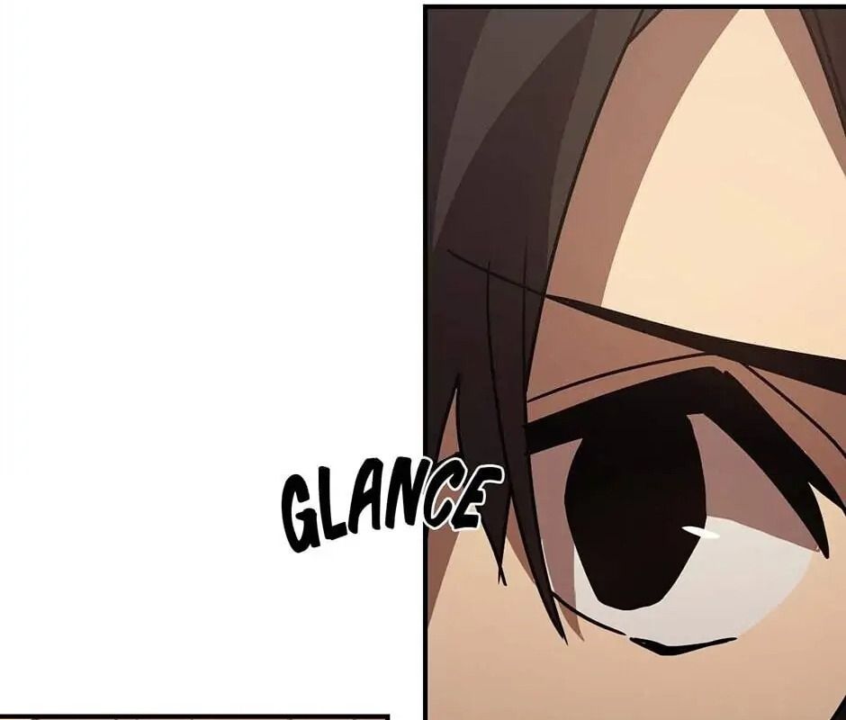 Phép Thuật Của Người Trở Về Phải Đặc Biệt Chap 126 - Next Chap 127