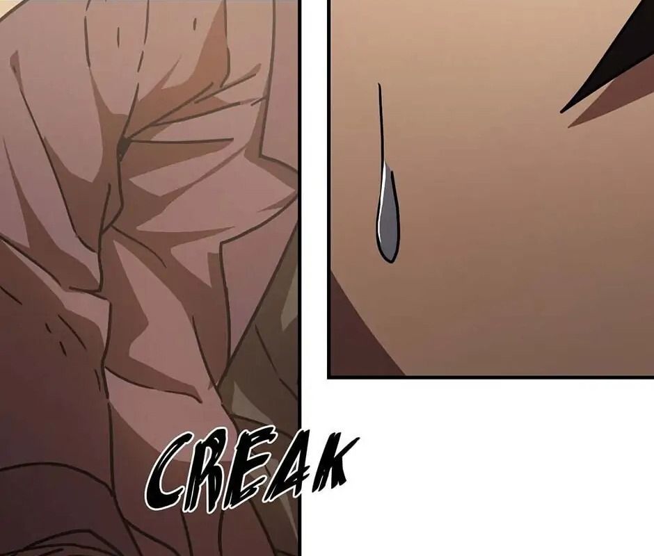 Phép Thuật Của Người Trở Về Phải Đặc Biệt Chap 126 - Next Chap 127