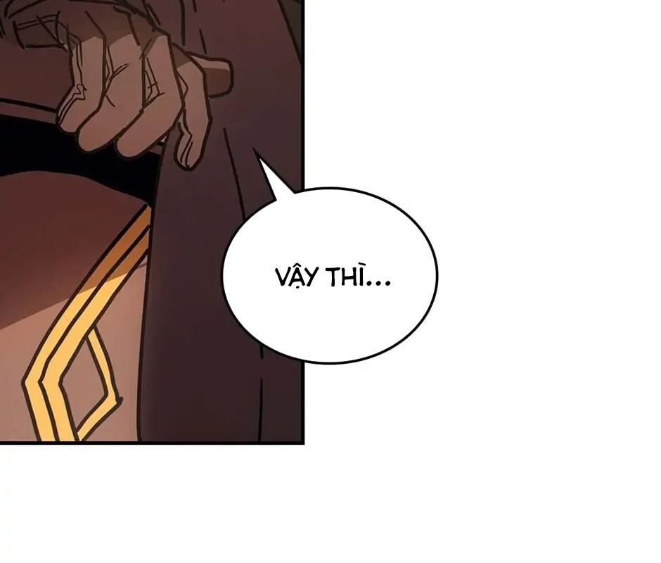 Phép Thuật Của Người Trở Về Phải Đặc Biệt Chap 126 - Next Chap 127