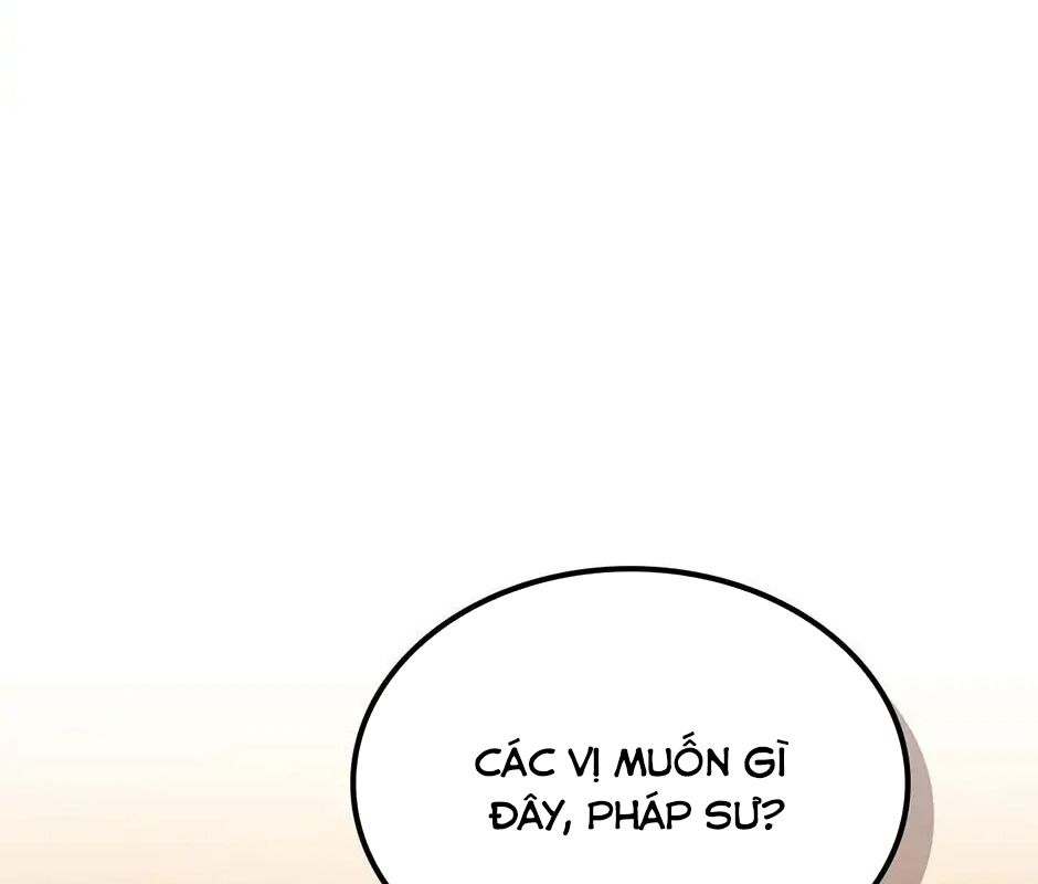 Phép Thuật Của Người Trở Về Phải Đặc Biệt Chap 126 - Next Chap 127