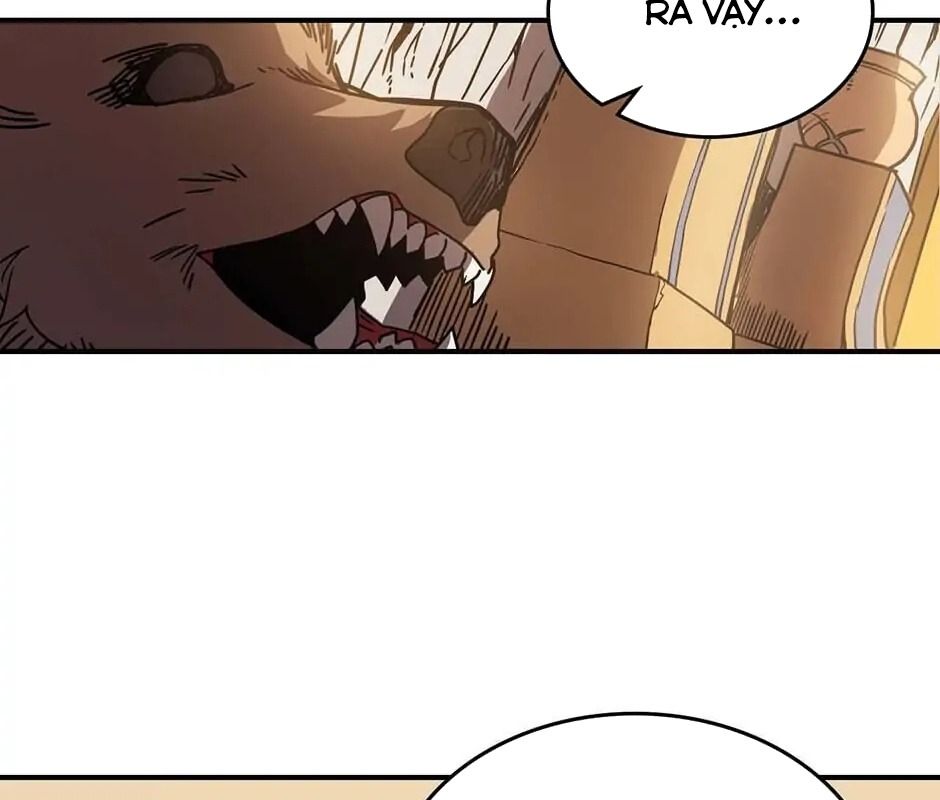 Phép Thuật Của Người Trở Về Phải Đặc Biệt Chap 126 - Next Chap 127