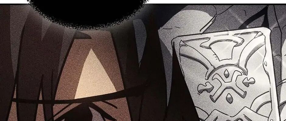 Phép Thuật Của Người Trở Về Phải Đặc Biệt Chap 126 - Next Chap 127