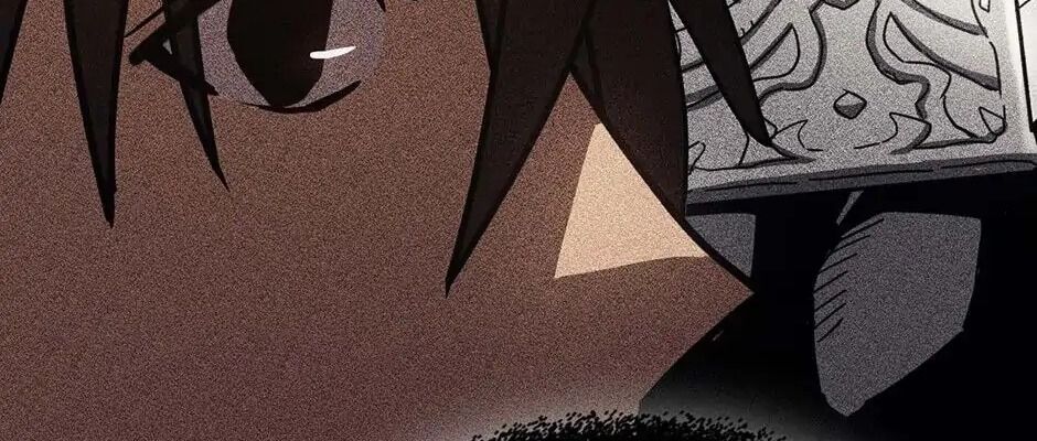 Phép Thuật Của Người Trở Về Phải Đặc Biệt Chap 126 - Next Chap 127