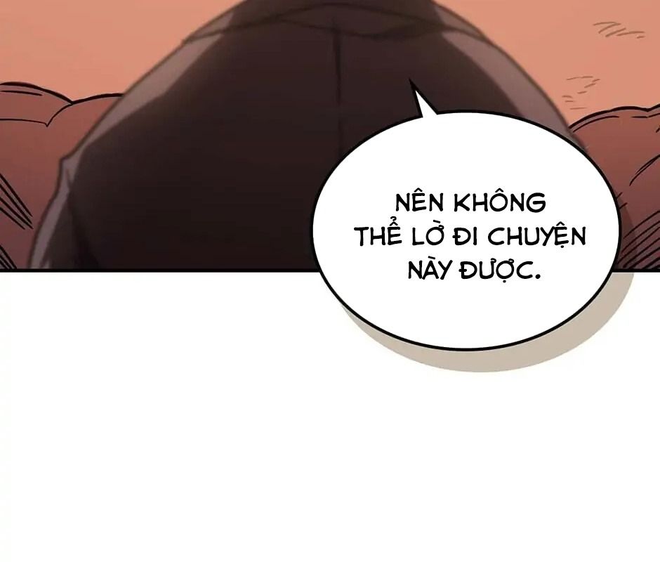Phép Thuật Của Người Trở Về Phải Đặc Biệt Chap 126 - Next Chap 127