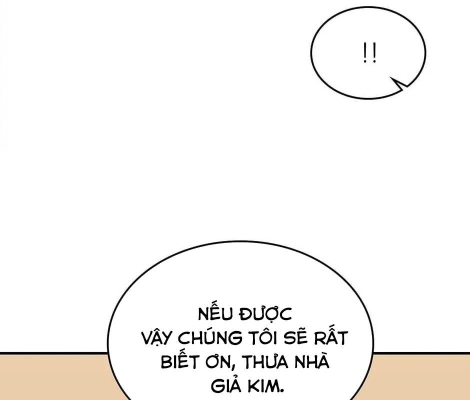Phép Thuật Của Người Trở Về Phải Đặc Biệt Chap 126 - Next Chap 127