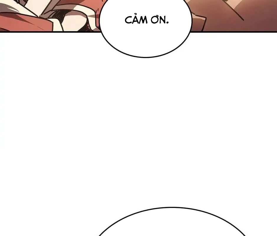 Phép Thuật Của Người Trở Về Phải Đặc Biệt Chap 126 - Next Chap 127