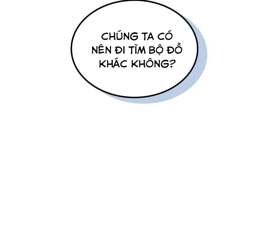 Phép Thuật Của Người Trở Về Phải Đặc Biệt Chap 126 - Next Chap 127
