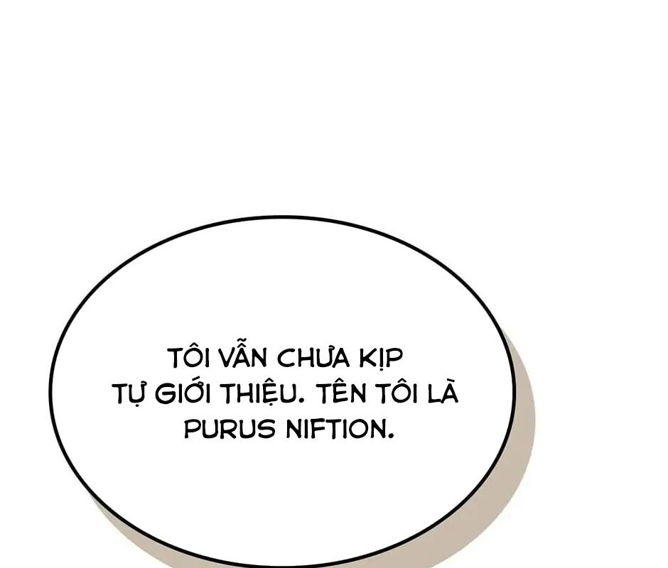 Phép Thuật Của Người Trở Về Phải Đặc Biệt Chap 126 - Next Chap 127