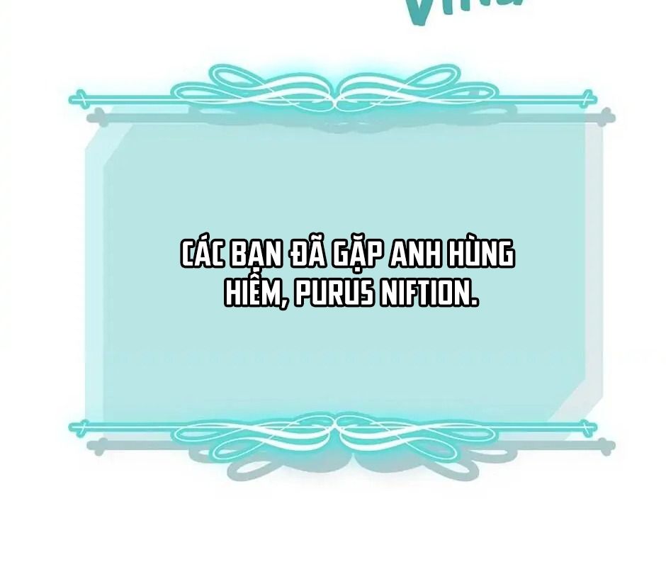 Phép Thuật Của Người Trở Về Phải Đặc Biệt Chap 126 - Next Chap 127