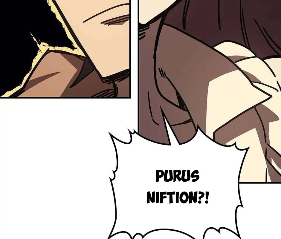 Phép Thuật Của Người Trở Về Phải Đặc Biệt Chap 126 - Next Chap 127