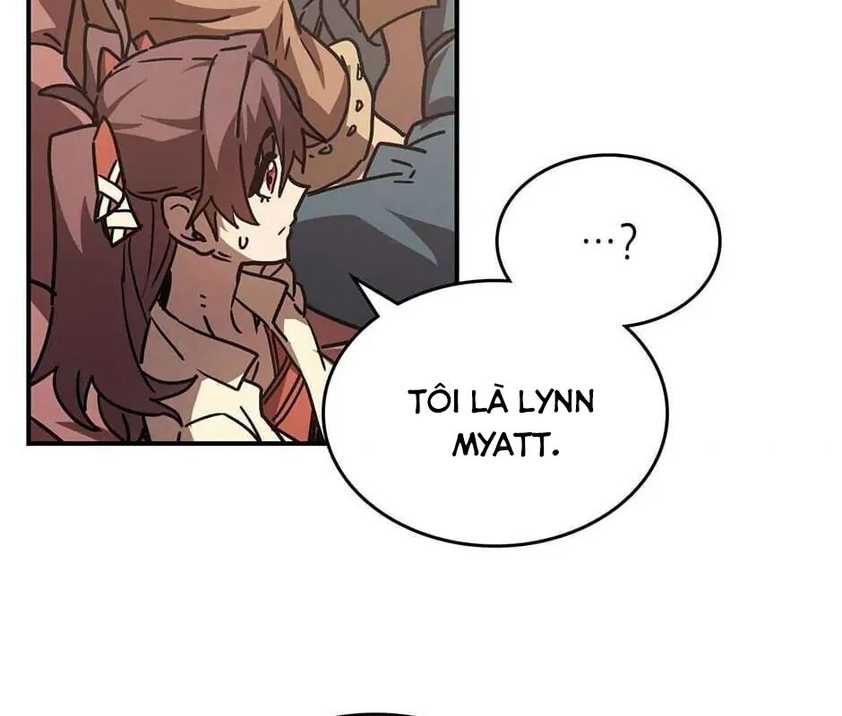 Phép Thuật Của Người Trở Về Phải Đặc Biệt Chap 126 - Next Chap 127