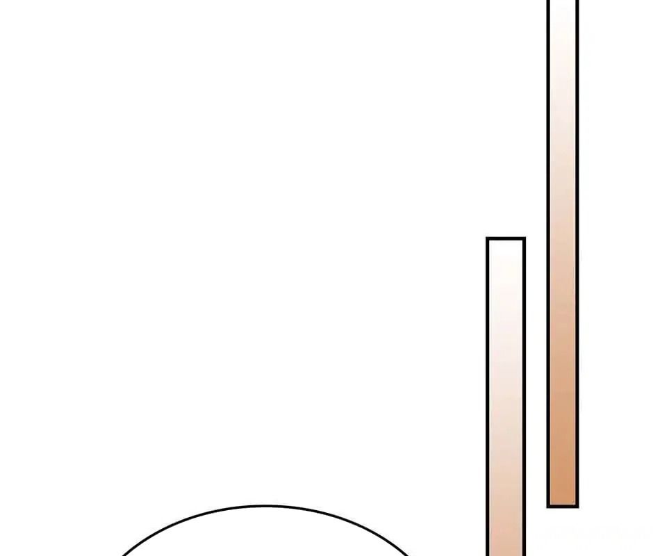 Phép Thuật Của Người Trở Về Phải Đặc Biệt Chap 126 - Next Chap 127