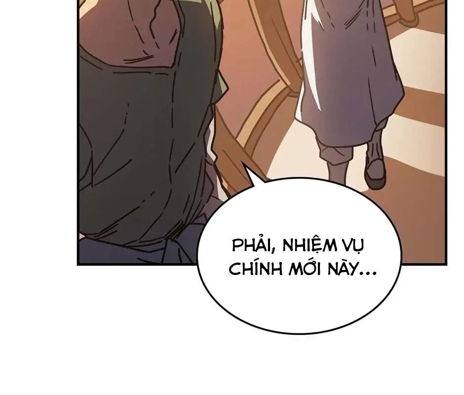 Phép Thuật Của Người Trở Về Phải Đặc Biệt Chap 126 - Next Chap 127