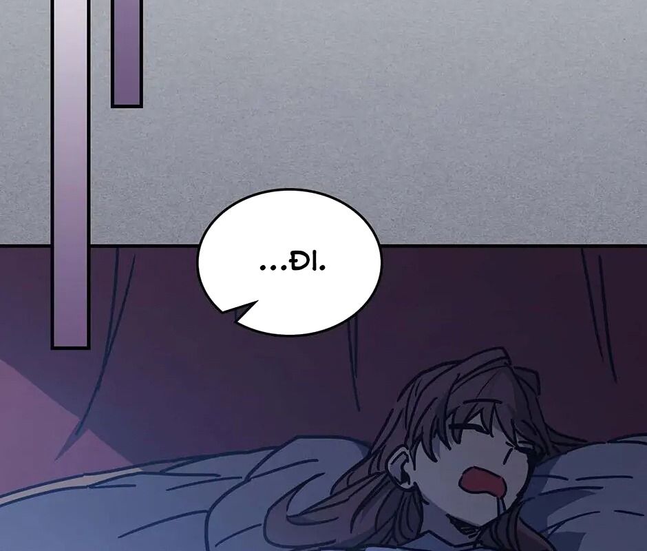 Phép Thuật Của Người Trở Về Phải Đặc Biệt Chap 126 - Next Chap 127