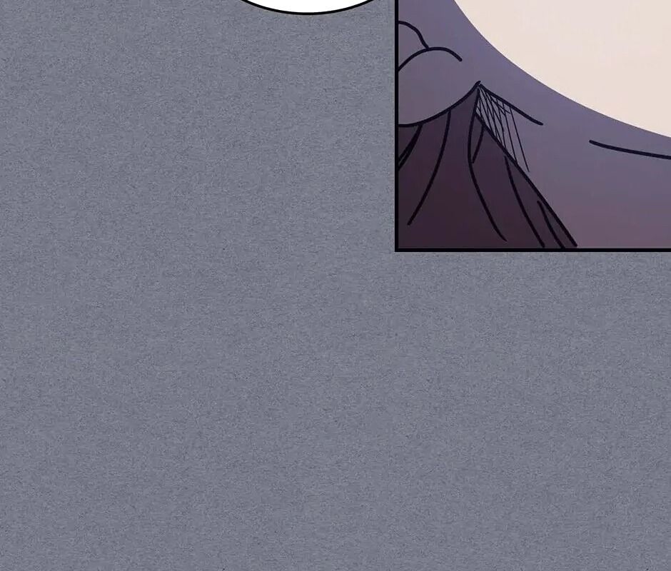 Phép Thuật Của Người Trở Về Phải Đặc Biệt Chap 126 - Next Chap 127