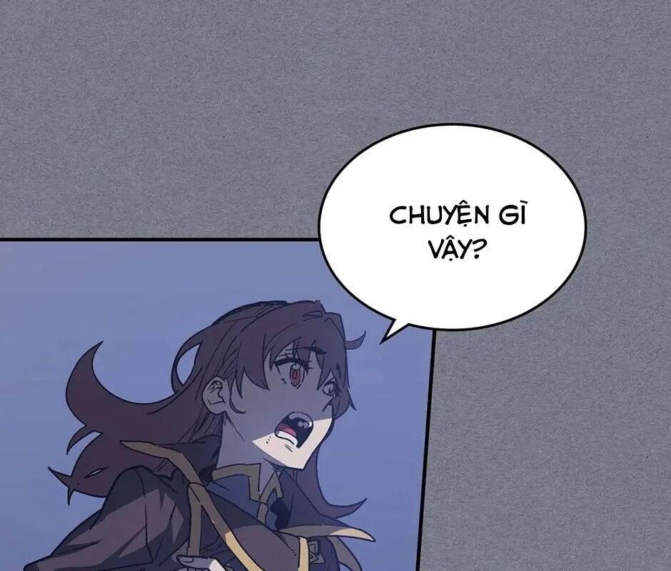 Phép Thuật Của Người Trở Về Phải Đặc Biệt Chap 126 - Next Chap 127