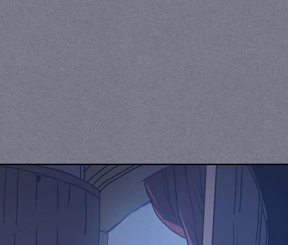 Phép Thuật Của Người Trở Về Phải Đặc Biệt Chap 126 - Next Chap 127