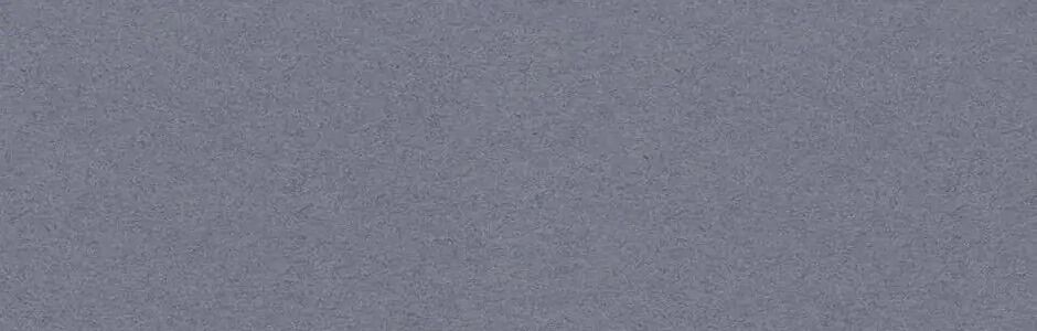 Phép Thuật Của Người Trở Về Phải Đặc Biệt Chap 126 - Next Chap 127