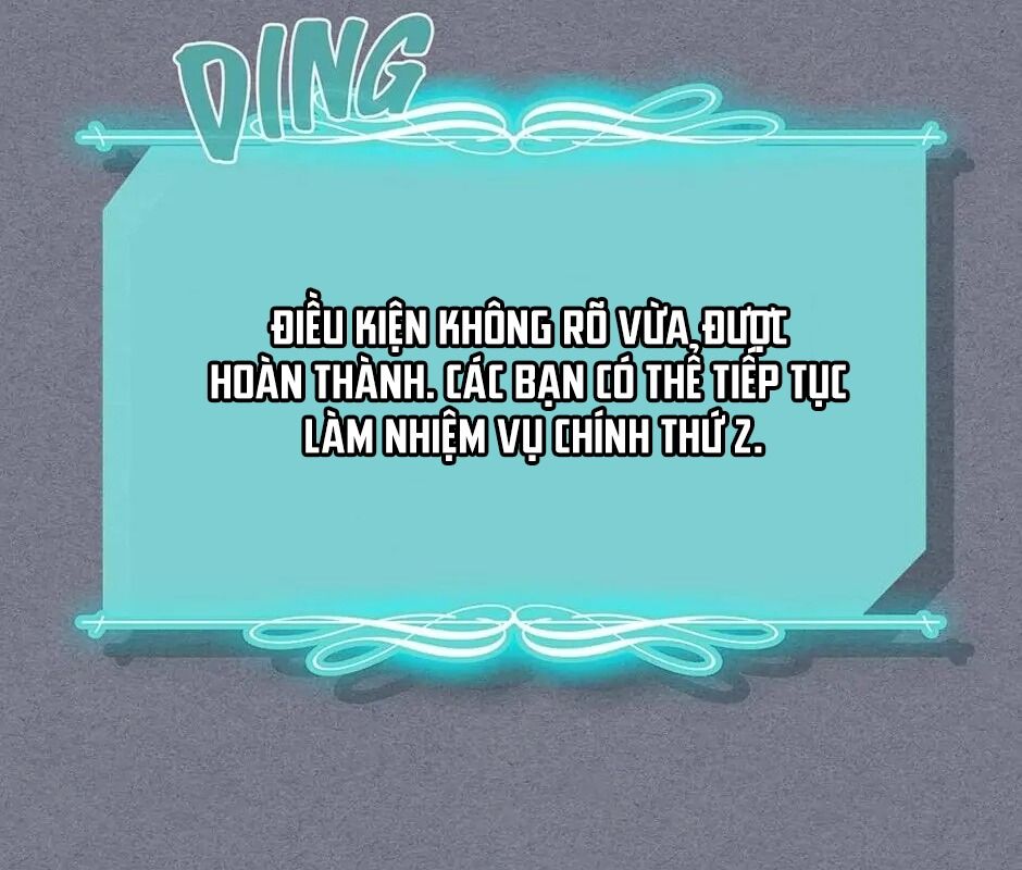 Phép Thuật Của Người Trở Về Phải Đặc Biệt Chap 126 - Next Chap 127
